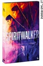 Spiritwalker