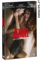 Jezabel - Peccati Del Passato