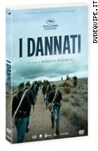 I Dannati