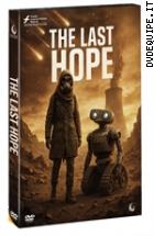 The Last Hope