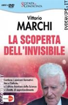 La Scoperta Dell'invisibile (2 Dvd + Libretto)