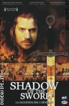 Shadow Of The Sword - La Leggenda Del Carnefice