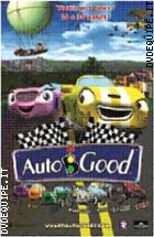 Auto B Good - Motori E Risate - Vol. 6