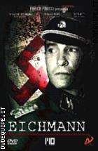 Eichmann