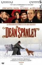 Dean Spanley