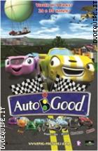 Auto B Good - Motori E Risate - Vol. 2