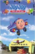Jay Jay L'aeroplanino - Vol. 1
