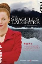 The Seagull's Laughter 