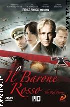 Il Barone Rosso (2008)