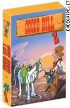 Cocco Bill - Serie 2 (5 Dvd)