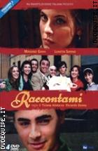 Raccontami - Stagione 2 - Volume 2 (4 Dvd)