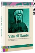 Vita Di Dante (2 Dvd) (I Migliori Anni Della Nostra Tv)