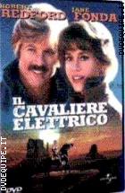 Il Cavaliere Elettrico