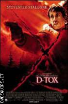 D Tox