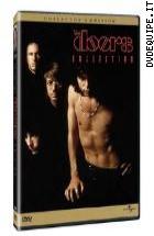 The Doors Collection - Collector's Edition
