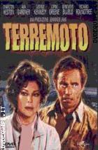 Terremoto