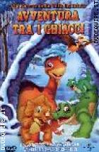 Alla Ricerca Della Valle Incantata 8