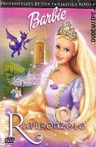 Barbie Raperonzolo