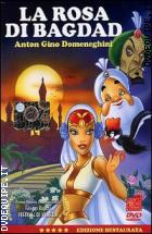 La Rosa Di Bagdad