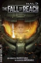 Halo - The Fall Of Reach