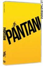Pantani