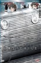 Last Exile - The Complete Series (4 Dvd)