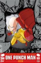 One Punch Man - Season 2 - Limited Edition (Eps. 01-12) (3 Dvd)