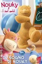 Nouky & I Suoi Amici - Vol. 01