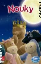 Nouky & I Suoi Amici - Vol. 03