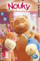 Nouky & I Suoi Amici - Vol. 04