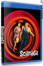 Sciarada ( Blu - Ray Disc )