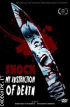 Shock - My Abstraction Of Death
