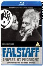 Falstaff ( Blu - Ray Disc )