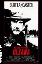 Nessuna Piet Per Ulzana ( Blu - Ray Disc )