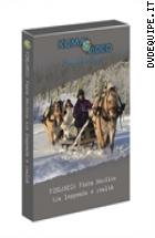 Finlandia - Fiaba Nordica Tra Leggenda E Realt�