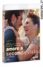 Amore A Seconda Vista ( Blu - Ray Disc )