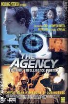 The Agency