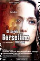 Gli Angeli Di Borsellino