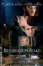 Reservation Road