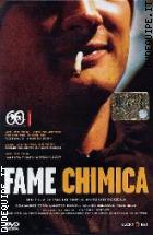 Fame Chimica