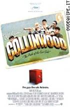 Welcome To Collinwood