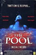 The Pool