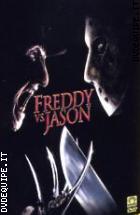 Freddy Vs Jason