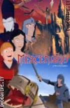Il Mercenario