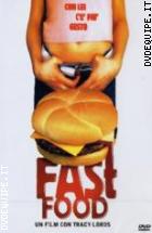 Fast Food