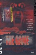 The Game