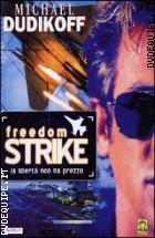 Freedom Strike