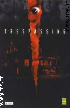 Trespassing