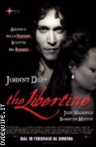 The Libertine