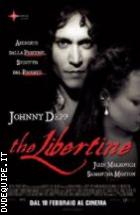 The Libertine Special Edition